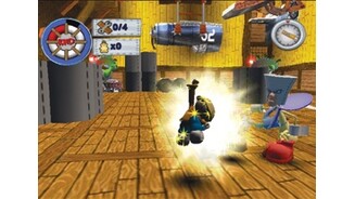 CodenameKidsNextDoorOperationVIDEOGAMEAll-8644-852 2