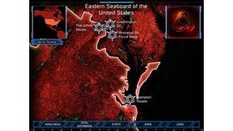 Command + Conquer 3 Tiberium Wars 6