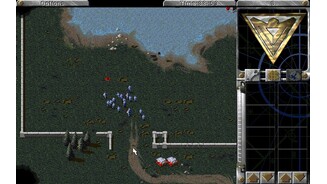 Command + Conquer: Alarmstufe Rot - Vergeltungsschlag_10