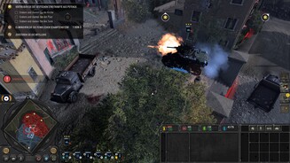 Company of Heroes 3