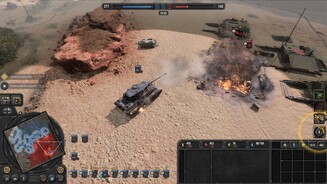 Company of Heroes 3