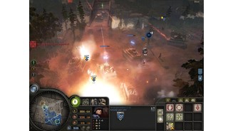 Company of Heroes: Opposing Fronts 1