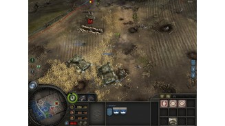 Company of Heroes: Opposing Fronts 2