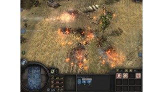 Company of Heroes: Opposing Fronts 5