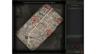 Company of Heroes: Opposing Fronts 6