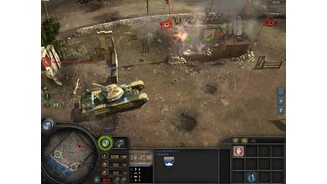 Company of Heroes: Opposing Fronts 7