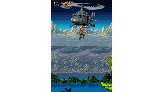 Contra4workingtitleDS-11513-172 10