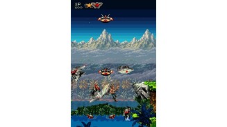 Contra4workingtitleDS-11513-172 11