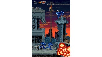 Contra4workingtitleDS-11513-172 19