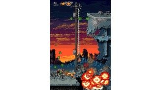 Contra4workingtitleDS-11513-172 20