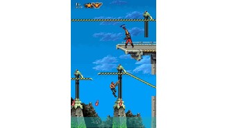 Contra4workingtitleDS-11513-172 4