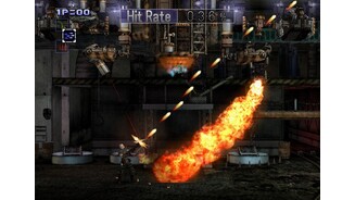 ContraShatteredSoldierPS2-8644-617 1