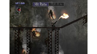 ContraShatteredSoldierPS2-8644-617 3