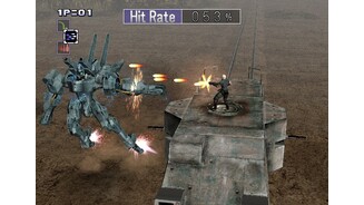 ContraShatteredSoldierPS2-8644-617 4