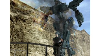 ContraShatteredSoldierPS2-8644-617 5