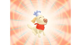 Cooking Mama 2 4