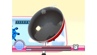 Cooking Mama 2 5