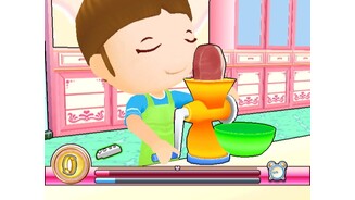 Cooking Mama 2 7