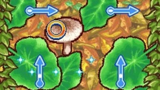 Cooking Mama World: Outdoor Adventures