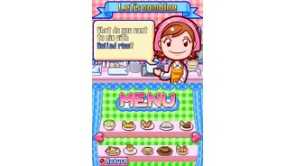 CookingMama 7