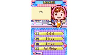 CookingMama 9