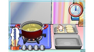 CookingMamaWii-11513-5 1