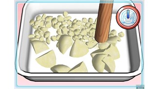 CookingMamaWii-11513-5 2