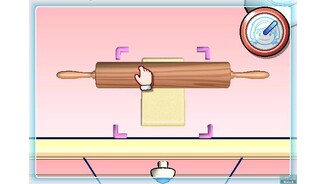 CookingMamaWii-11513-5 3