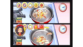 CookingMamaWii-11513-5 7