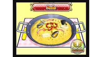 CookingMamaWii-11513-5 8