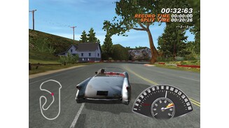 CorvetteZerotoGonePCPS2Xb-8644-132 1