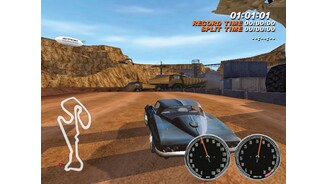 CorvetteZerotoGonePCPS2Xb-8644-132 2