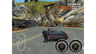 CorvetteZerotoGonePCPS2Xb-8644-132 3