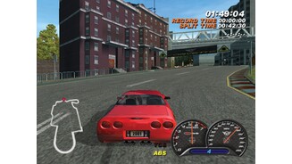 CorvetteZerotoGonePCPS2Xb-8644-132 4