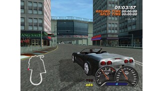 CorvetteZerotoGonePCPS2Xb-8644-132 5