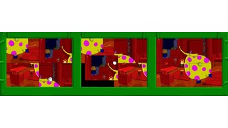 CosmicFamilyWii-11513-714 4