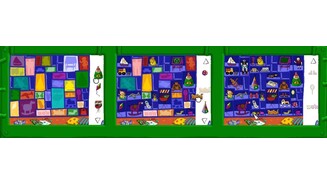 CosmicFamilyWii-11513-714 6