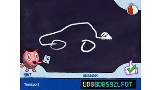 cranium_kabookii_wii_0001