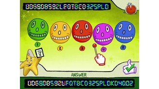 cranium_kabookii_wii_0003