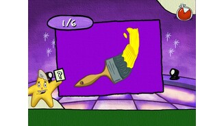 cranium_kabookii_wii_0004