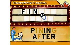 cranium_kabookii_wii_0005