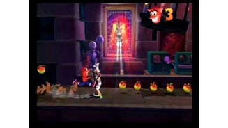 CrashBandicootTheWrathofCortexGC-8644-108 3