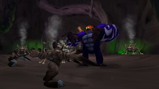 CrashoftheTitansWii-11513-84 3
