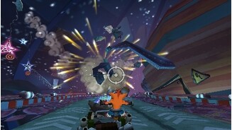 CrashTagTeamRacingPSP-11513-533 3