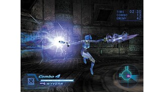 CrimsonSea2PS2-8644-675 1