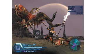 CrimsonSea2PS2-8644-675 2