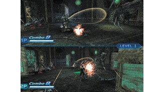 CrimsonSea2PS2-8644-675 3