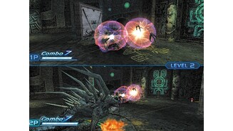 CrimsonSea2PS2-8644-675 4