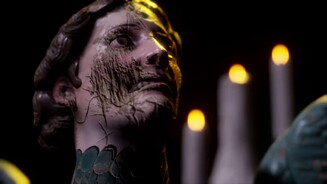 Crisol - Screenshots