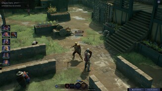 Crown Wars Steam Screenshots 6